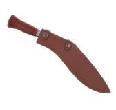 Maczeta Kukri BSH N-637B Maczeta Kukri BSH N-637B